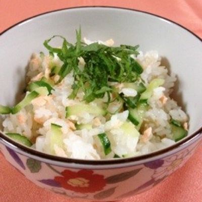 酢飯1.2.3.5合作り方☆寿司酢配合表 by tama-ma 【クックパッド