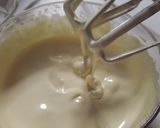 生チョコロール作り方10写真