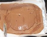 生チョコロール作り方16写真