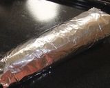 生チョコロール作り方18写真