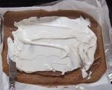 生チョコロール作り方17写真