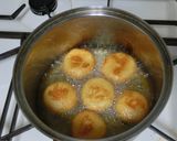 もちもちいもチーズ作り方2写真