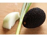 酒のつまみはアヴォカド作り方1写真