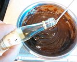 簡単なのに本格派！おとな味のトリュフ作り方3写真