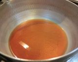 ごはんがすすむ、すすむ！鯖の甘酢絡め作り方4写真