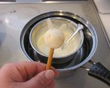 簡単☆チョコレート・ポップ☆作り方6写真