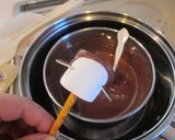 簡単☆チョコレート・ポップ☆作り方9写真