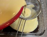 グラタン皿で作るドデカプリン作り方12写真
