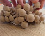 中華もやし炒め作り方5写真