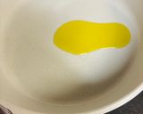 キャベツステーキ🥬作り方4写真