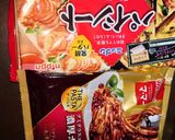 ミートスパイ作り方1写真