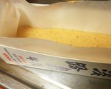紅茶のパウンドケーキ作り方4写真