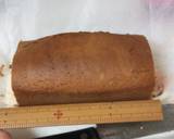 紅茶のパウンドケーキ作り方5写真