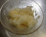簡単イチゴケーキ作り方1写真