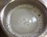 簡単イチゴケーキ作り方3写真