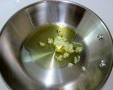 ステーキに♡エシャロットとワインのソース作り方1写真