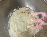 ロリポップクッキー作り方1写真