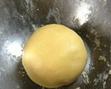 ロリポップクッキー作り方6写真