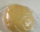 ロリポップクッキー作り方7写真