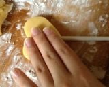 ロリポップクッキー作り方10写真