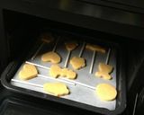 ロリポップクッキー作り方12写真