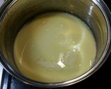 とろ～り絶品☆義理チョコ用の生チョコ♪作り方2写真