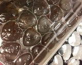 とろ～り絶品☆義理チョコ用の生チョコ♪作り方5写真