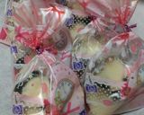 とろ～り絶品☆義理チョコ用の生チョコ♪作り方7写真