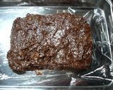 チョコっと気軽に☆チーズチョコポップ作り方3写真