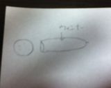 子供も作れる簡単オムライス作り方2写真