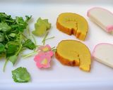 簡単にちゃんと出来る!茶碗蒸し作り方6写真