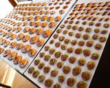 オランジェット作り方29写真