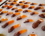 オランジェット作り方30写真
