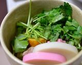 簡単にちゃんと出来る!茶碗蒸し作り方7写真