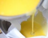 簡単にちゃんと出来る!茶碗蒸し作り方8写真