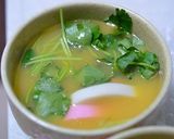簡単にちゃんと出来る!茶碗蒸し作り方9写真