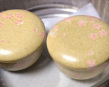 簡単にちゃんと出来る！茶碗蒸し作り方10写真