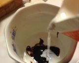 簡単☆チョコレートココア♡作り方2写真
