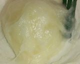 塩生クリーム大福作り方5写真