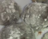 塩生クリーム大福作り方6写真