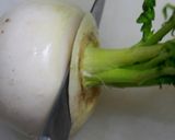 かぶすいとん作り方3写真
