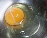 かぶすいとん作り方18写真