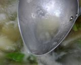 かぶすいとん作り方17写真