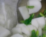 かぶすいとん作り方14写真