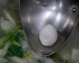 かぶすいとん作り方15写真