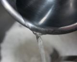 かぶすいとん作り方10写真