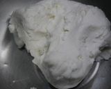 かぶすいとん作り方12写真