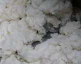 かぶすいとん作り方11写真