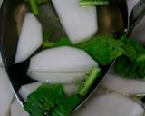 かぶすいとん作り方8写真