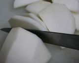 かぶすいとん作り方6写真